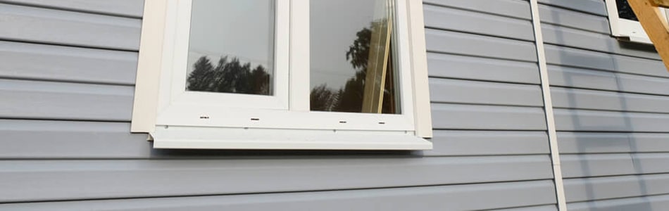 Металлосайдинг в Алматы